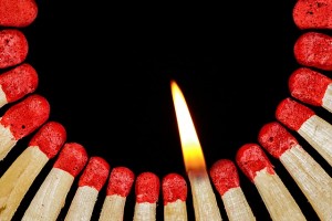 match-1100912_640